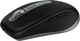 Mysz Logitech MX Anywhere 3S dla MAC Wireless Space Grey (910-006947) - obraz 4