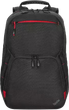 Plecak na laptopa Lenovo TP Essential Plus 15.6" Backpack Eco Black (4X41A30364) - obraz 1