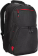 Рюкзак для ноутбука Lenovo TP Essential Plus 15.6" Backpack Eco Black (4X41A30364) - зображення 2