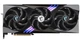 Відеокарта MSI RTX 5090 32G GAMING TRIO OC (RTX 5090 32G GAMING TRIO OC) (GDDR7, 512 bit, PCI-E v5.0 x16) - зображення 1