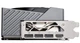 Відеокарта MSI RTX 5090 32G GAMING TRIO OC (RTX 5090 32G GAMING TRIO OC) (GDDR7, 512 bit, PCI-E v5.0 x16) - зображення 4