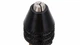 Микропатрон для дрели HEX-1/4" Ø0.5-6.0 мм 75 мм - изображение 2