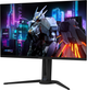 Monitor 31.5" Gigabyte Aorus FO32U - obraz 3