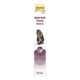 Паста GimCat Every Day Malt-Soft Paste Extra для кошек выведение шерсти из желудка 100 г - изображение 3