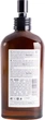 Лосьон после бритья Beardburys After Shave Essentials 120 мл (8431332128025) - изображение 2