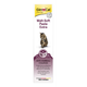 Паста GimCat Every Day Malt-Soft Paste Extra для кошек выведение шерсти из желудка 200 г - изображение 3