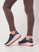 Женские кроссовки для бега Under Armour Sonic 7 3028003-044 41 (9.5US) 26.5 см Серые (197779068543) - изображение 2