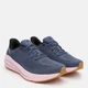 Женские кроссовки для бега Under Armour Sonic 7 3028003-044 41 (9.5US) 26.5 см Серые (197779068543) - изображение 3