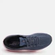 Женские кроссовки для бега Under Armour Sonic 7 3028003-044 41 (9.5US) 26.5 см Серые (197779068543) - изображение 6