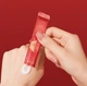 Ночная маска для лица bpde anti wrinkle sleeping mask с шафраном 1*4мл - изображение 4