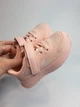 Кроссовки для девочки Clibee 236 pink розовые р. 22-13,5 см - изображение 2