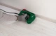 Електричний степлер PARKSIDE PET 25 D4 (30 уд/хв, скоби 15-25 мм, цвяхи 15-32 мм) - зображення 9