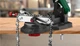 Станок для заточки цепей Parkside PEKSG 85 D4 - изображение 3