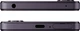 Смартфон Sony Xperia 1 IV 12 / 512 Gb фиолетовый - изображение 6
