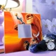 Декоративное зеркало "Мультфильм Король Лев. The Lion King" сувенир ребенку, фанатам Дисней, украшение детской комнаты, спальни - изображение 3