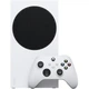 Игровая консоль Microsoft Xbox Series S 1TB White - изображение 1