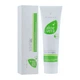 Освіжаюча зубна паста-гель Aloe Vera (ALOE VIA) LR Health & Beauty, 100 мл - зображення 3
