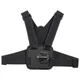 Кріплення Ulanzi Vijimi CM028 Phone Holder UV-C021GBB1 CM028 Black - зображення 1