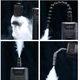 Генератор дыма Ulanzi Vijim FM01 FILMOG Ace Portable Fog Machine Without Fog Juice and Battery UV-R004 FM01 Black - изображение 3