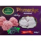 Пишмание Черника Amanti 240 г - изображение 1