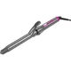 Плойка для завивки волос HOCO HP43 Electric manual curling iron with digital LCD display EU Grey (6942007631655) - изображение 2