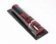 Ігрова поверхня Bloody B-071 Speed (4711421898225) - изображение 3