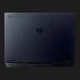 Ноутбук Predator Helios Neo 16 (2024) I9 13900HX/RTX 4070/RAM 16GB/SSD 1TB/QHD 165Hz - изображение 5