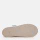 Женские туфли Мэри Джейн кожаные Bistfor 53715/325 39 25.4 см Голубые (ROZ6501024889) - изображение 7