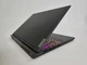 Ноутбук Lenovo LEGION 7 (2023) I9 13900H/RTX 4070/RAM 16GB/SSD 1TB/QHD 240Hz Б\В - изображение 5