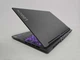 Ноутбук Lenovo LEGION 7 (2023) I9 13900H/RTX 4070/RAM 16GB/SSD 1TB/QHD 240Hz Б\В - изображение 7