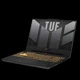 Ноутбук Asus TUF Gaming A15 (2023) R7 7435HS/RTX 4060/RAM 16GB/SSD 1TB Б\В - зображення 2