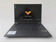 Ноутбук HP Victus 15 (2024) R5 8645HS/RTX 4050/RAM 8GB/SSD 512GB/144Hz Б\В - зображення 1