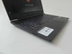 Ноутбук HP Victus 15 (2024) R5 8645HS/RTX 4050/RAM 8GB/SSD 512GB/144Hz Б\В - зображення 2