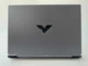 Ноутбук HP Victus 15 (2024) R5 8645HS/RTX 4050/RAM 8GB/SSD 512GB/144Hz Б\В - зображення 8