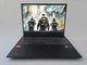 Ноутбук Ігровий Cyberpower 16 I9 13900HX/RTX 4080/RAM 32GB/SSD 1TB/QHD 240Hz Б\В - изображение 1