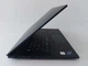 Ноутбук Lenovo ThinkPad P1 Gen 5 (2022) I7 12800H/RTX A1000/RAM 16GB/QHD 165Hz Б\В - зображення 6