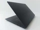 Ноутбук Lenovo ThinkPad P1 Gen 5 (2022) I7 12800H/RTX A1000/RAM 16GB/QHD 165Hz Б\В - зображення 7
