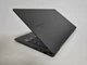 Ноутбук Samsung Galaxy Book 3 (2024) I7 1360P/RAM 16GB/SSD 512GB/OLED Б\В - зображення 7