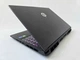 Ноутбук Ігровий Cyberpower 16 I9 13900HX/RTX 4080/RAM 32GB/SSD 1TB/QHD 240Hz Б\В - изображение 6
