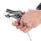 Съемник изоляциии Intertool 150 мм (HT-7021) - изображение 3