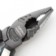 Плоскогубцы Apro 160 мм Fulcrum (310351) - изображение 2