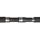 Спінінг GC Slash 1.98m 6-24g - изображение 3
