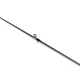 Спінінг GC Vertais 2.29m 4-18g - изображение 4
