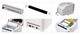 Принтер этикеток Xprinter XP-420B USB+Wi-Fi - изображение 5