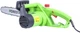 Электропила цепная Foresta FS-1835S (72867000) - изображение 2