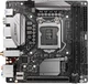 Материнская плата Asus ROG Strix Z270I Gaming (s1151, Intel Z270, PCI-Ex16) - изображение 1
