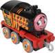 Zabawka Fisher-Price Thomas & Friends Metal Lokomotywka Nia zmieniająca kolor HMC49 (194735124336) - obraz 2