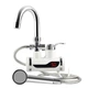 Проточный водонагреватель Water Heater MP-5208 с душем - изображение 1
