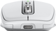 Mysz Logitech MX Anywhere 3S dla MAC Wireless Pale Grey (910-006946) - obraz 6