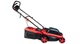Газонокосарка електрична START PRO SLM-32S (6127) - зображення 3